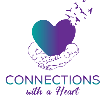Connections With A Heart